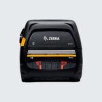 Impressora Térmica Portátil Zebra ZQ521 - Imagem 3