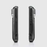 Comp. Móvel / Coletor de Dados Chainway C6000 - Imagem 3