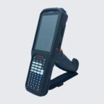 Coletor de Dados Urovo RT40 Android 4" 64GB Wi-Fi Bluetooth 4G